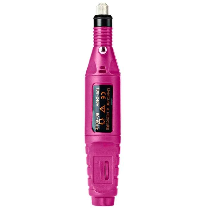 سوهان ناخن برقی کد MINI