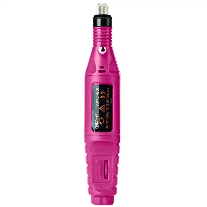 سوهان ناخن برقی کد MINI