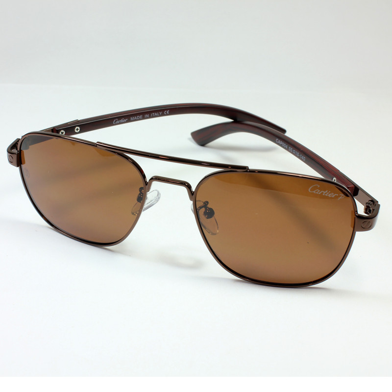 عینک آفتابی مدل 004