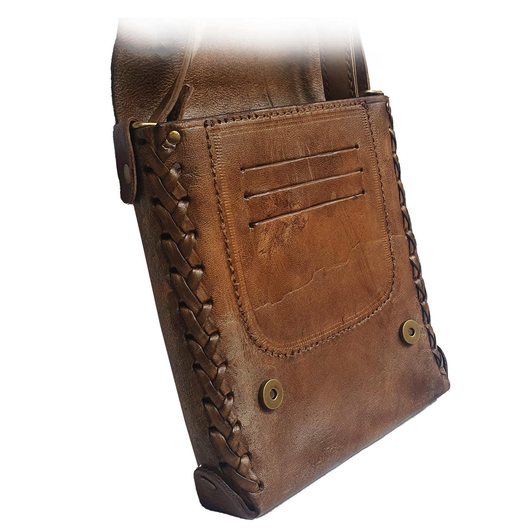 کیف دستی طرح گلبوته کد 72
