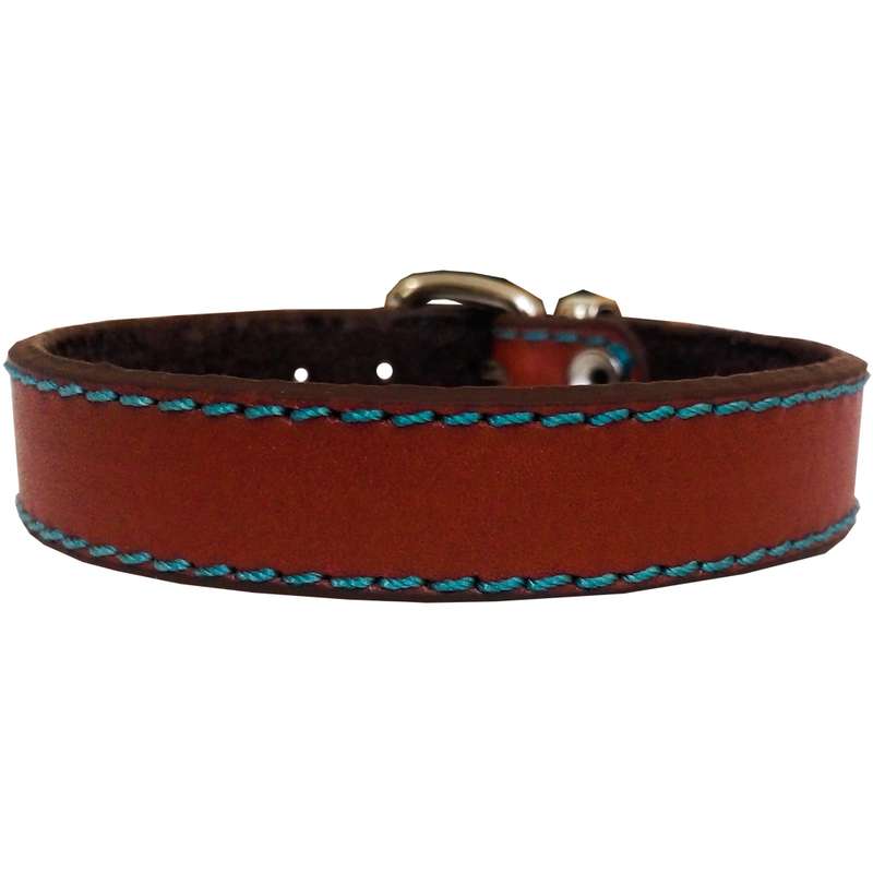 دستبند چرم وارک مدل پرهام کد rb459 دستبند چرم وارک مدل پرهام کد rb459