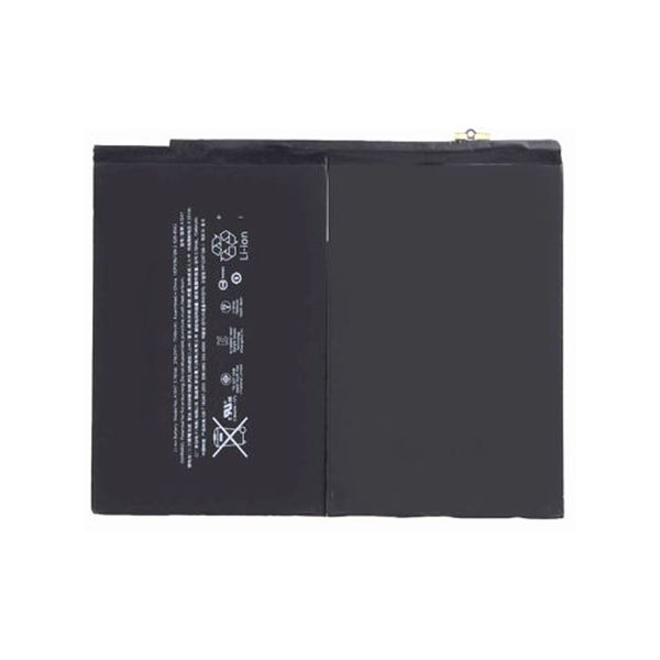 باتری تبلت مدل A1547 ظرفیت 7340 میلی آمپر ساعت مناسب برای تبلت اپل  Ipad Air2 A1566 / A1567
