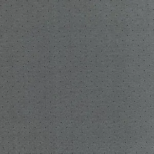 پارچه ملحفه مدل شنل کد 130