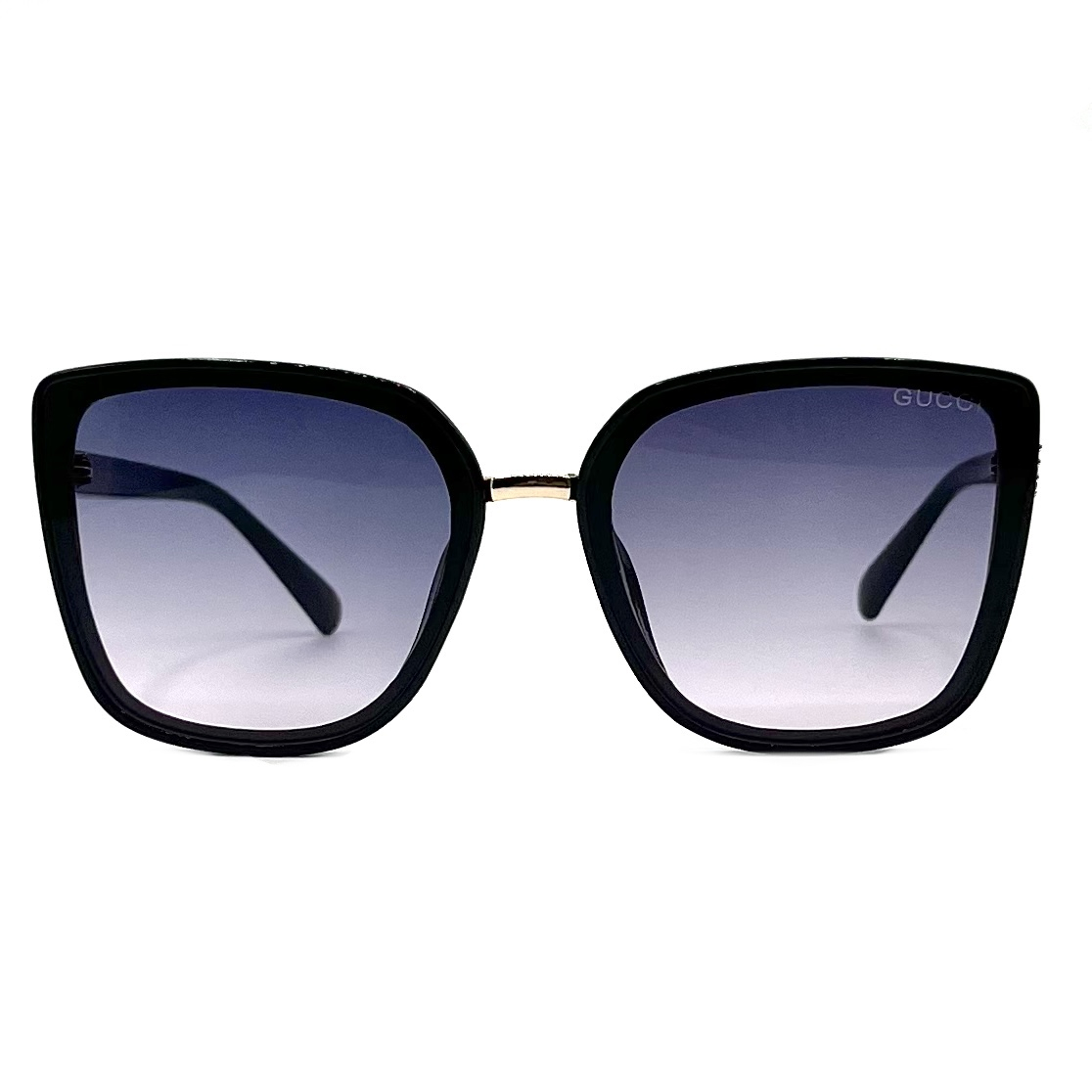 عینک آفتابی زنانه مدل 8091