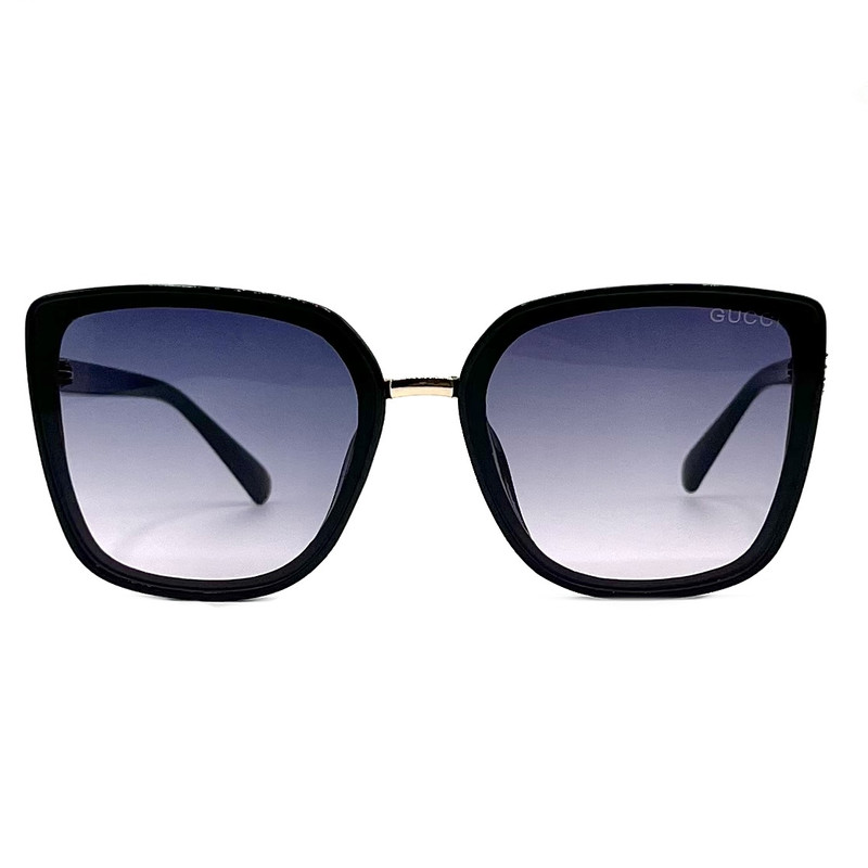 عینک آفتابی زنانه مدل 8091