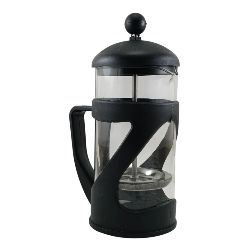 فرنچ پرس مدل Z350