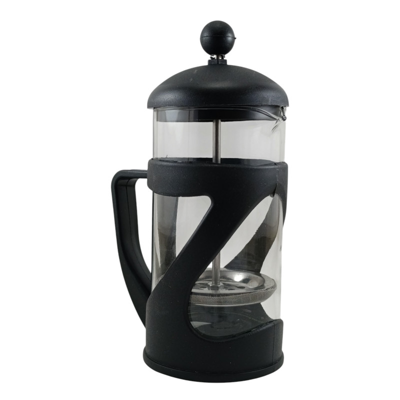 فرنچ پرس مدل Z350