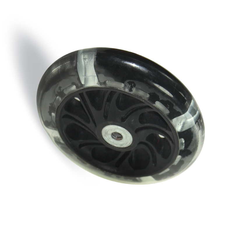 چرخ مدل CHJ12.5RSBB13761 کد 125 چرخ مدل CHJ12.5RSBB13761 کد 125