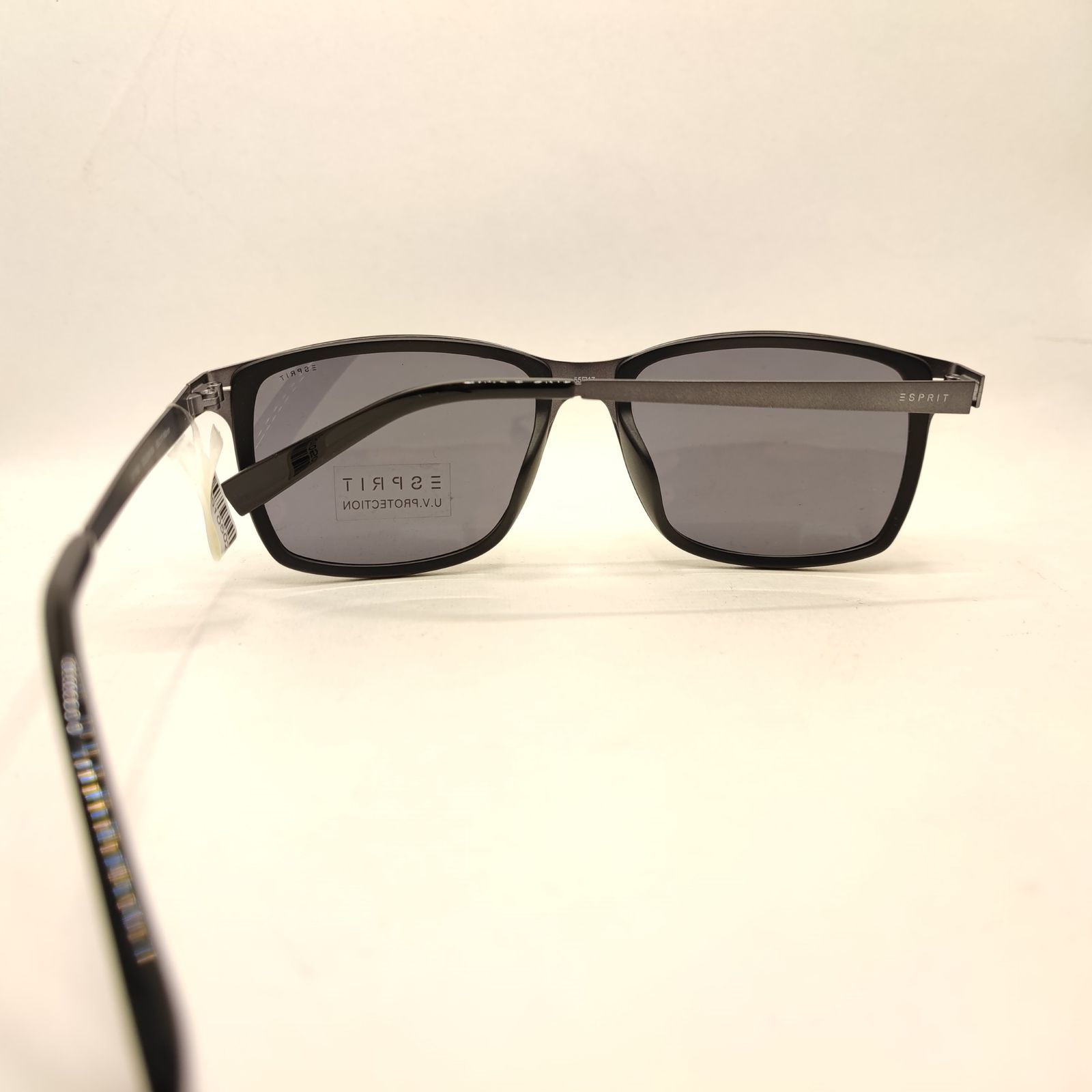 عینک آفتابی اسپریت مدل ET17921 -  - 2