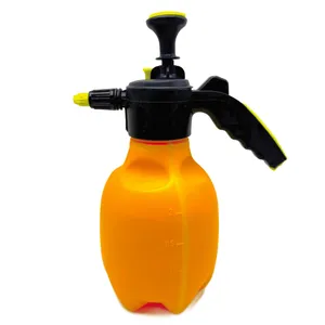 سمپاش دستی مدل ZC-02M ظرفیت 2 لیتر