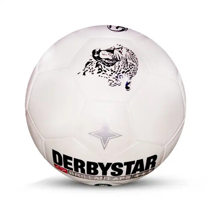 توپ فوتبال مدل DS-88