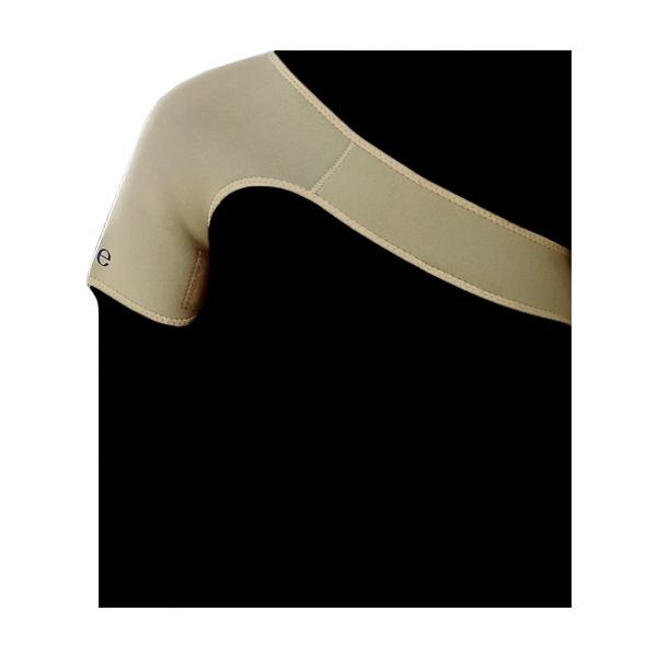 شانه بند ای لایف مدل BU709 شانه بند ای لایف مدل BU709