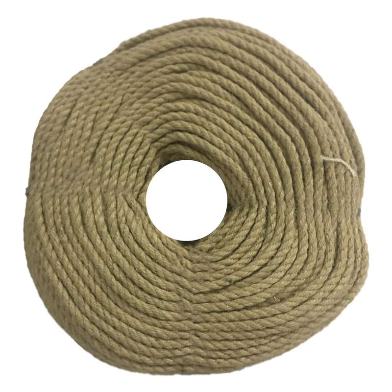 طناب بسته بندی مدل K12mm طول 10 متر طناب بسته بندی مدل K12mm طول 10 متر