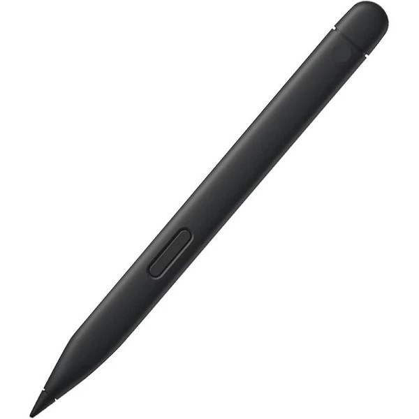 قلم لمسی مایکروسافت مدل Stylet Slim Pen 2 Stylus