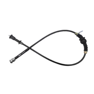 کابل کیلومتر کابل خودرو سبزوار کد 0703 مناسب برای پژو 405