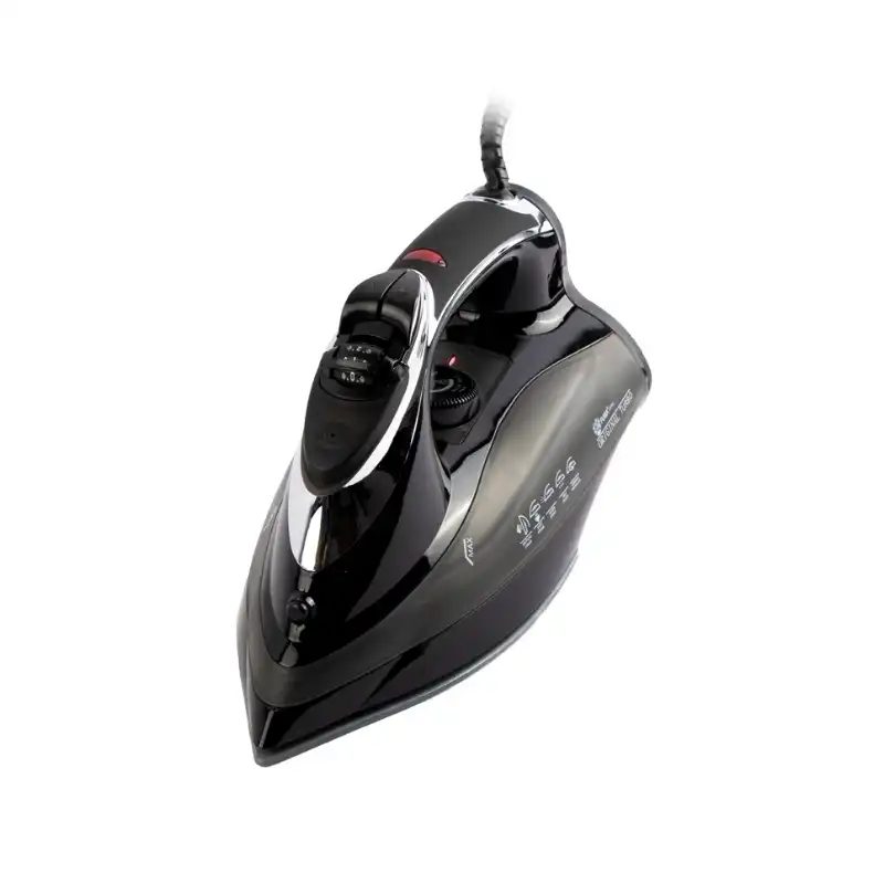 اتو بخار فوما مدل  FU 2004