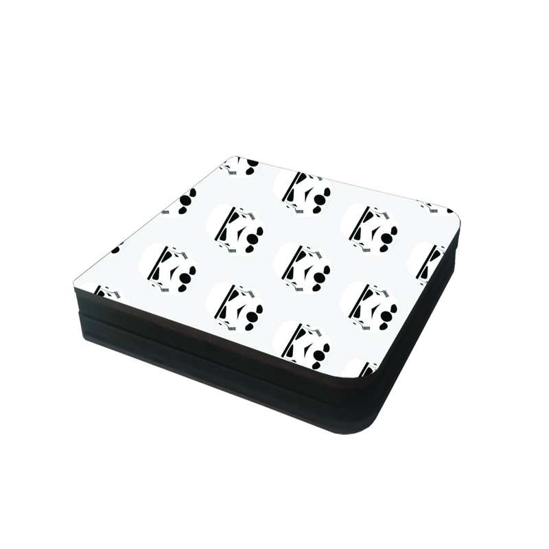 جعبه سیگار مدل جنگ ستارگان کد 989