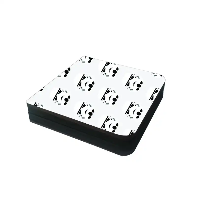 جعبه سیگار مدل استاروارز کد 89