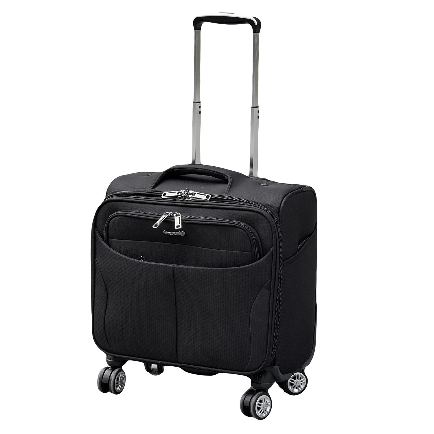 چمدان خلبانی فوروارد مدل FCLT5580AIRPORT PRO -  - 10