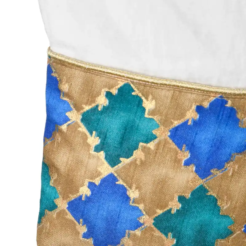 مانتو زنانه مدل MDSS-CG0645