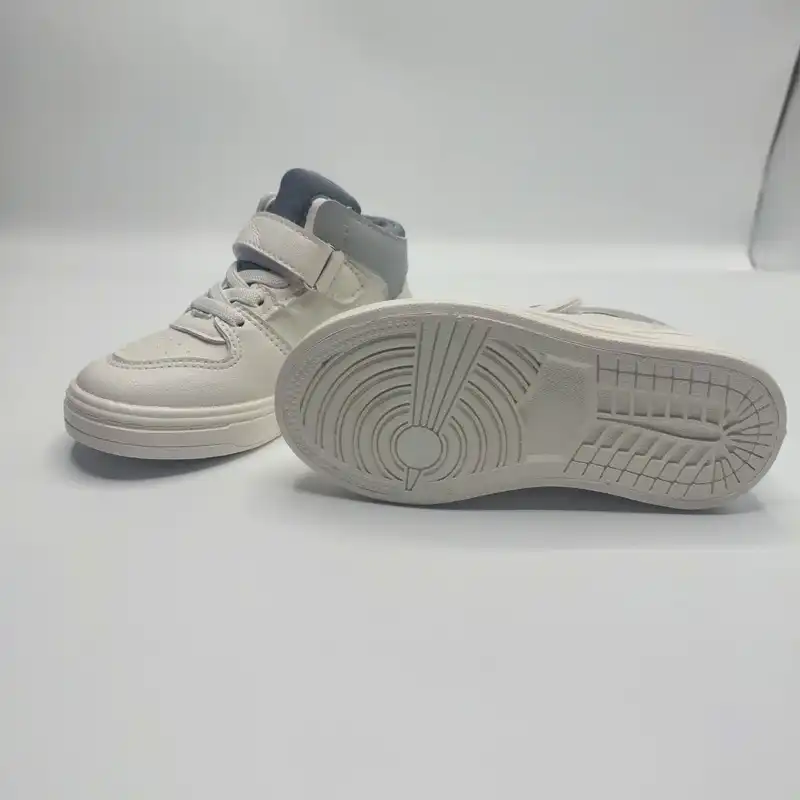 کفش راحتی مدل RO10103