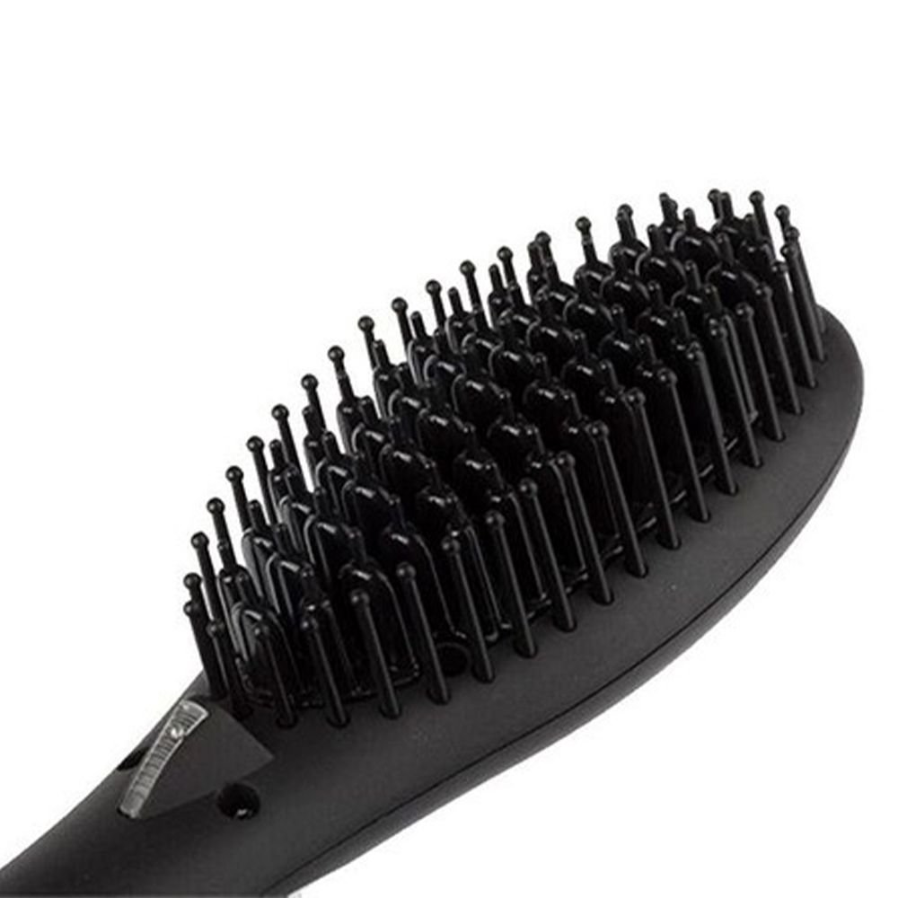 برس حرارتی پروجیمی مدل max 750 -  - 5