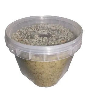 حلوای سنتی - 500 گرم