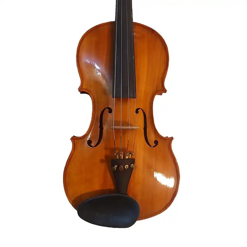 ویولن مدل KL کد P200