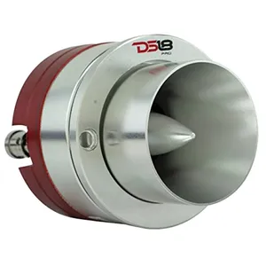 سوپر تیوتر خودرو دی اس 18 مدل TW710 بسته دو عددی