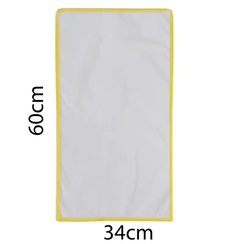 توری محافظ اتو مدل Ot 12