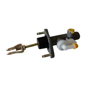 پمپ کلاچ بالا مدل B1608100A2 مناسب برای لیفان 620