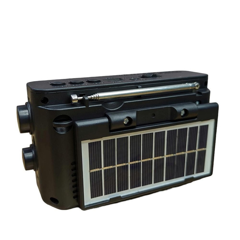 رادیو گولون مدل ICF-BT506S