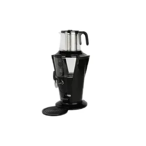 سماور برقی راسل ساخت ترکیه   مدل آکسو کد R-320
