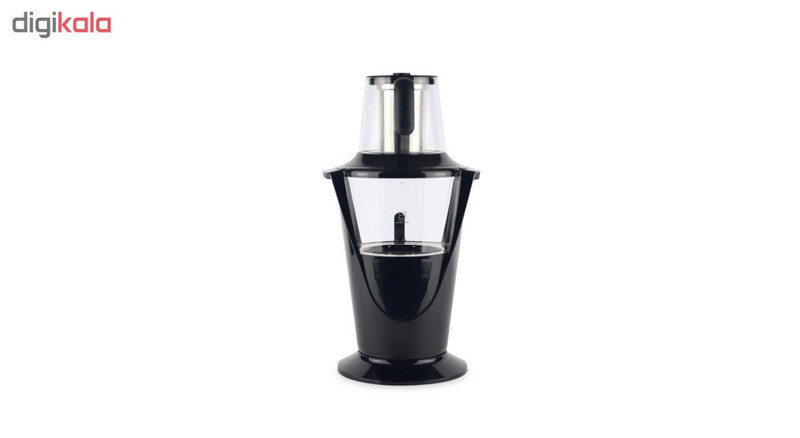 سماور برقی راسل ساخت ترکیه مدل آکسو کد R-320