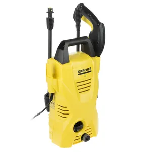 Karcher K2 Compact Carwash