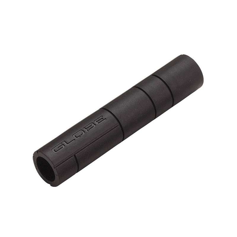 گریپ دوچرخه اسپشالایزد مدل Glob Roll