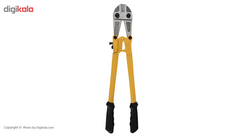 قیچی مفتول بر ورک سایت مدل WT1169