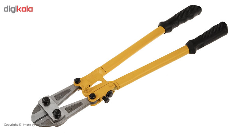 قیچی مفتول بر ورک سایت مدل WT1169