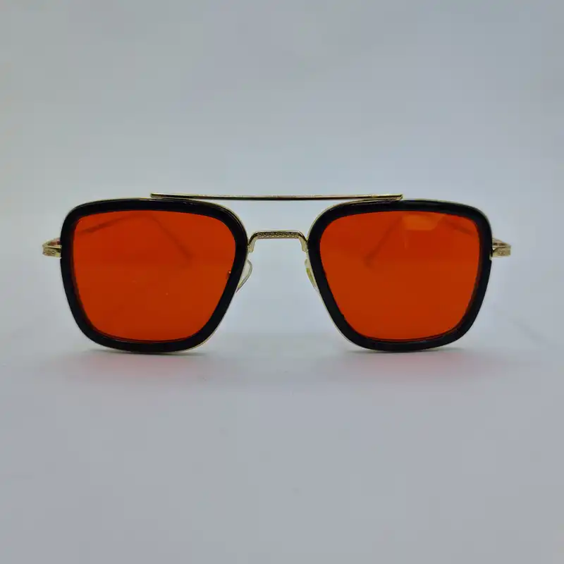 عینک شب  مدل 58157