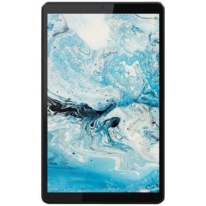 تبلت لنوو مدل TAB M7 7305X ظرفیت 32 گیگابایت نمای ۳