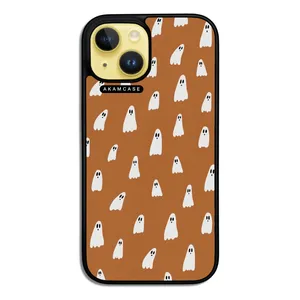 AKAM AMC-WA15-BOO-14 Cover For Apple iPhone 15