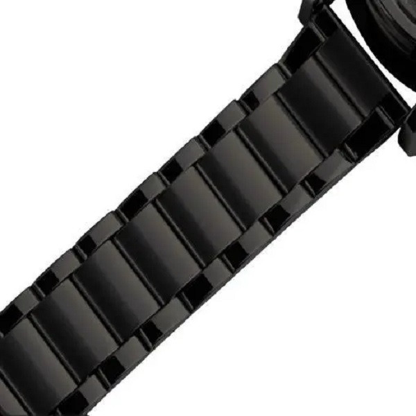 ساعت مچی دیجیتال اسکمی مدل 1448BK