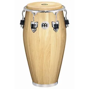 کونگا ماینل مدل MP1134NT