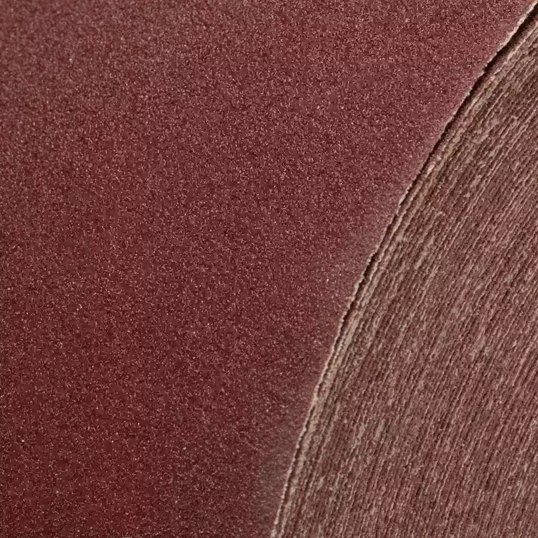 رول سنباده کمل مدل P100 طول ۵۰ سانتی متر رول سنباده کمل مدل P100 طول ۵۰ سانتی متر