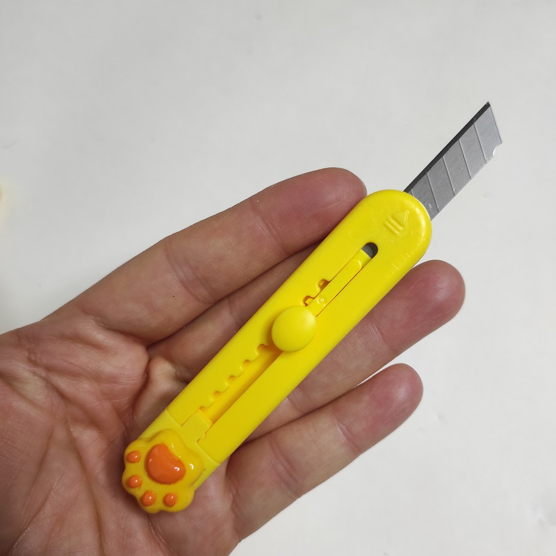 کاتر مدل پنجه جوجه کاتر مدل پنجه جوجه