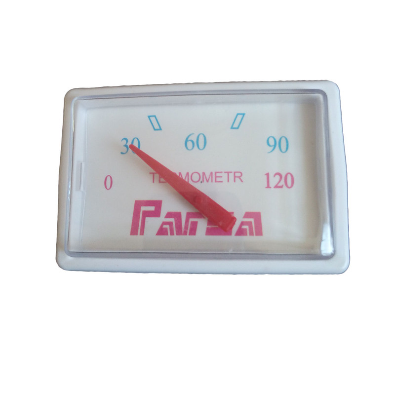 دماسنج پارسا کد 01