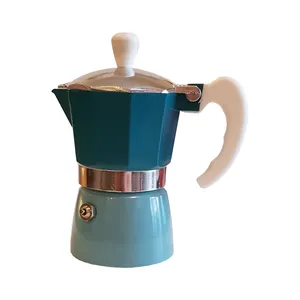 موکاپات رومانتیک هوم مدل 2cups