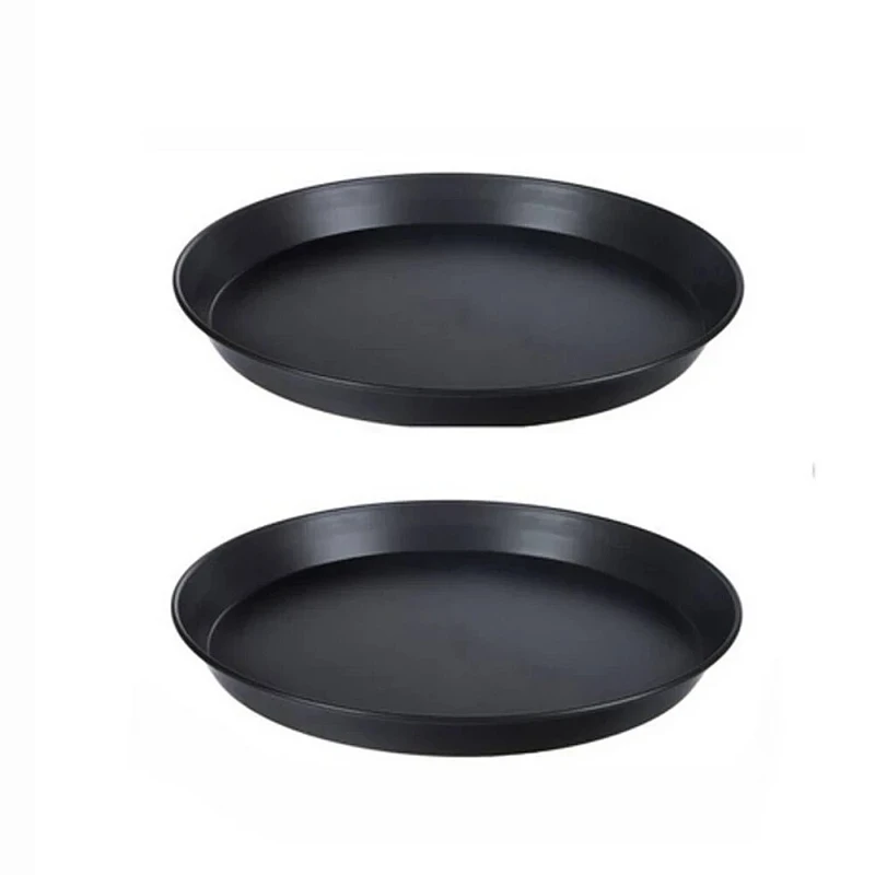 ظرف پخت پیتزا مدل A1 مجموعه 2 عددی