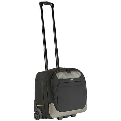 کیف خلبانی تارگوس مدل TCG717