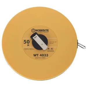 متر 50 متری ورک سایت مدل WT4033